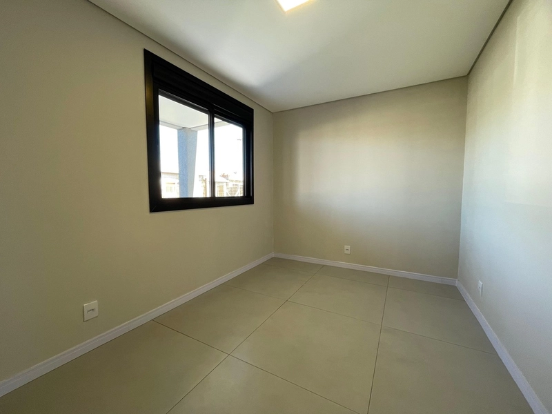 Casa à venda em Atlântida Sul!: 9ª foto da galeria de imagens do imóvel