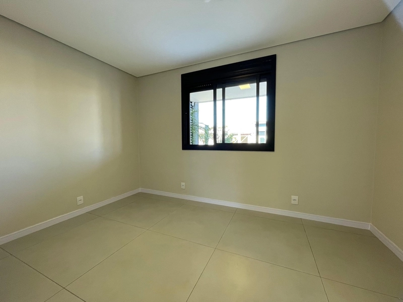 Casa à venda em Atlântida Sul!: 8ª foto da galeria de imagens do imóvel