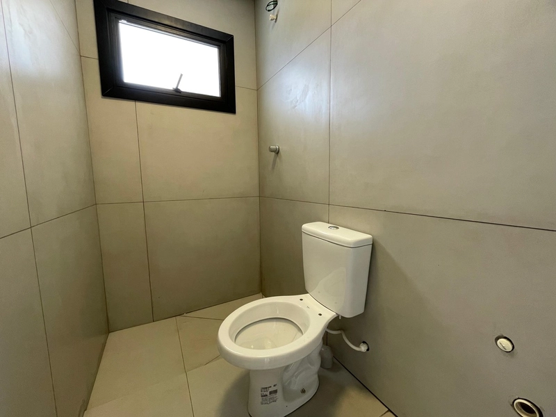 Casa à venda em Atlântida Sul!: 7ª foto da galeria de imagens do imóvel