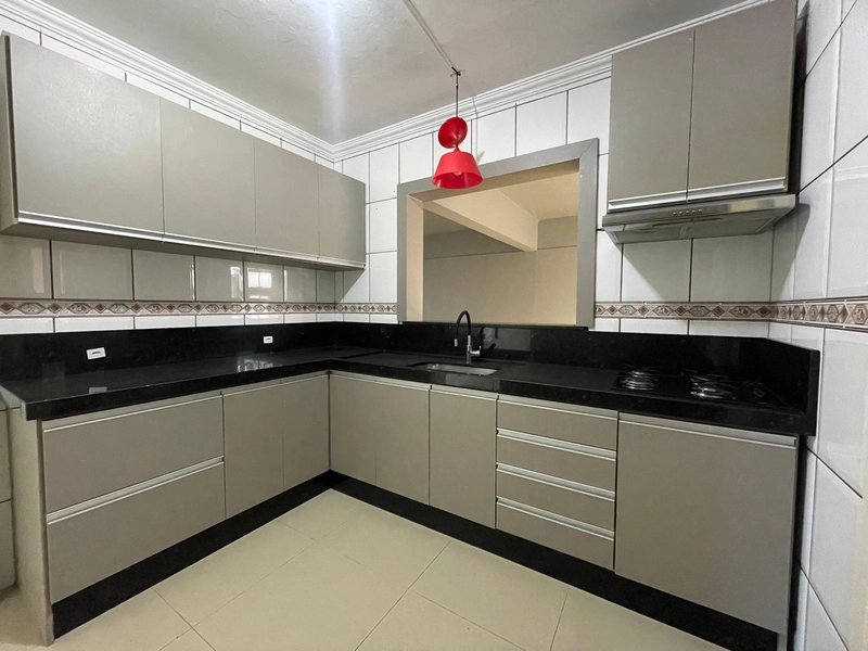 Casa à venda em Xangri-lá: 4ª foto da galeria de imagens do imóvel