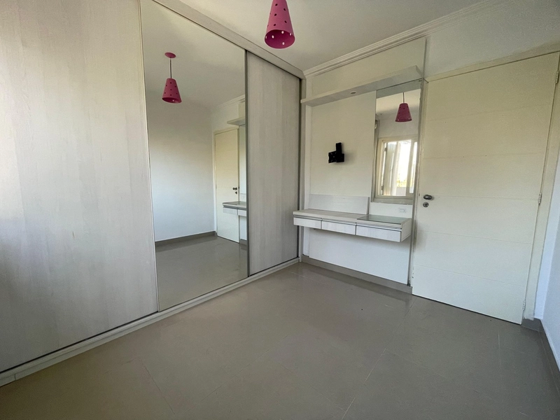 Casa à venda em Xangri-lá: 8ª foto da galeria de imagens do imóvel