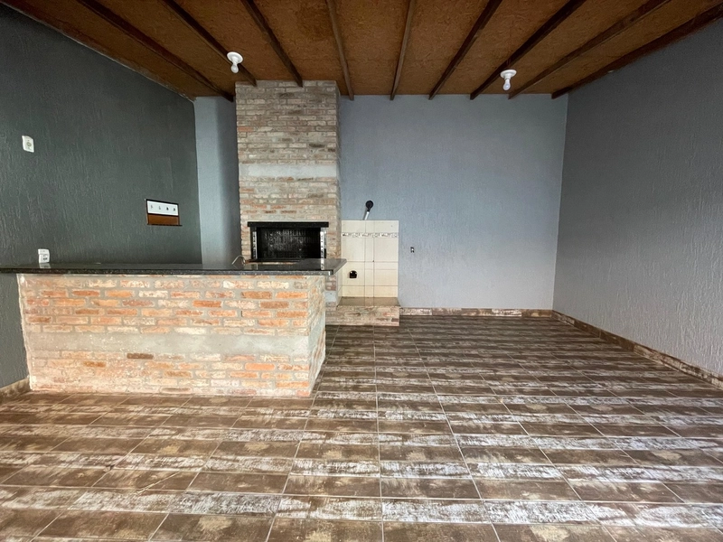 Casa à venda em Xangri-lá: 11ª foto da galeria de imagens do imóvel