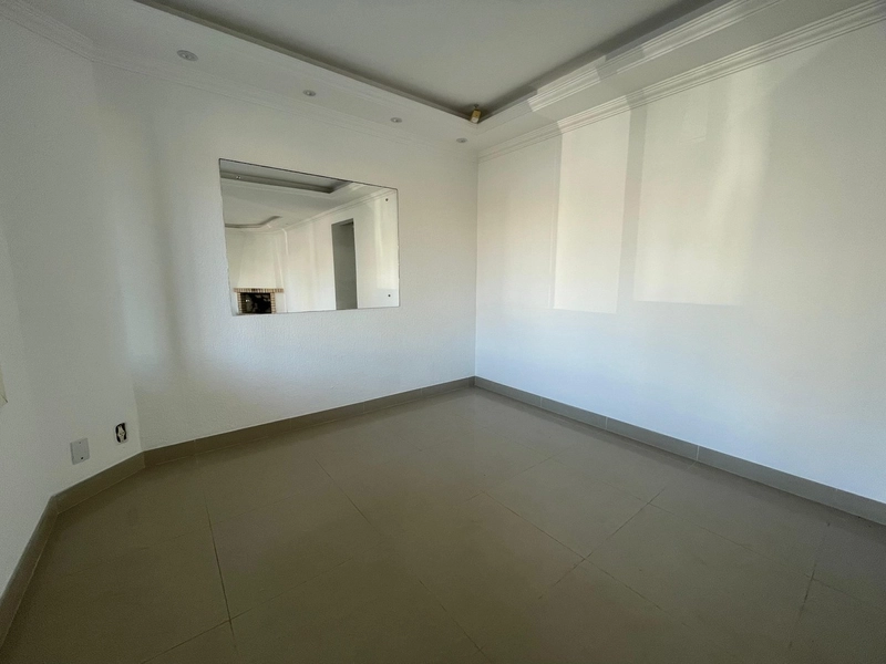 Casa à venda em Xangri-lá: 6ª foto da galeria de imagens do imóvel