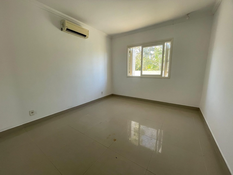 Casa à venda em Xangri-lá: 9ª foto da galeria de imagens do imóvel