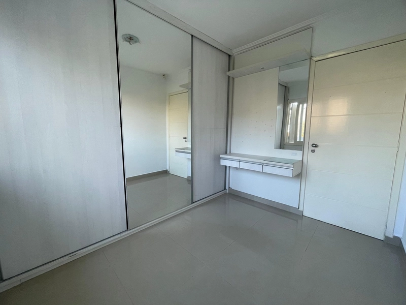 Casa à venda em Xangri-lá: 7ª foto da galeria de imagens do imóvel