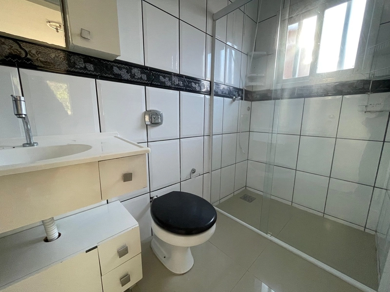 Casa à venda em Xangri-lá: 5ª foto da galeria de imagens do imóvel