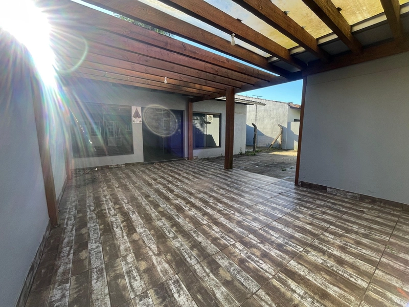Casa à venda em Xangri-lá: 10ª foto da galeria de imagens do imóvel