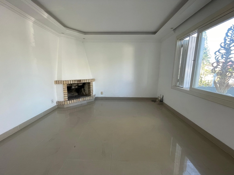 Casa à venda em Xangri-lá: 3ª foto da galeria de imagens do imóvel