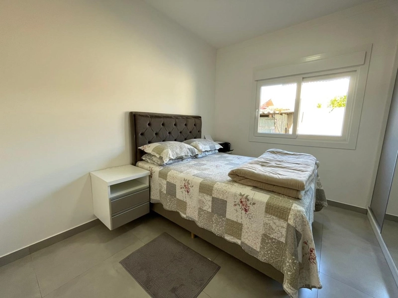 Casa a Venda em Rainha do Mar!: 10ª foto da galeria de imagens do imóvel
