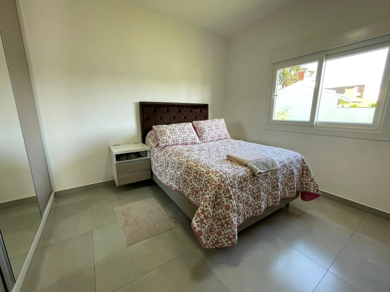 Casa a Venda em Rainha do Mar!: 8ª foto da galeria de imagens do imóvel