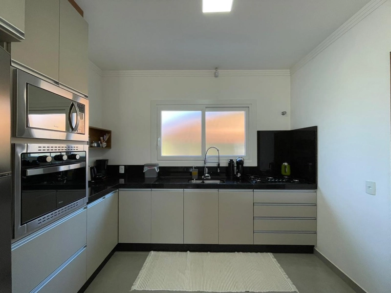 Casa a Venda em Rainha do Mar!: 7ª foto da galeria de imagens do imóvel