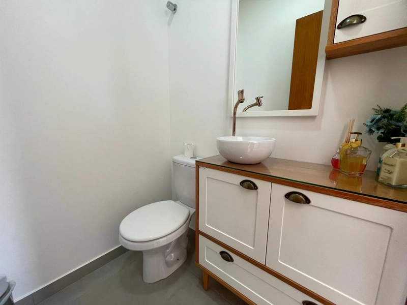 Casa a Venda em Rainha do Mar!: 6ª foto da galeria de imagens do imóvel