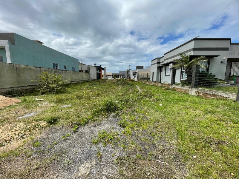 Terreno à venda em Atlântida Sul!: 2ª foto da galeria de imagens do imóvel