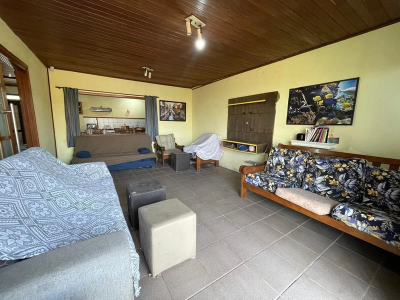 Casa à venda em Atlântida Sul!: 3ª foto da galeria de imagens do imóvel