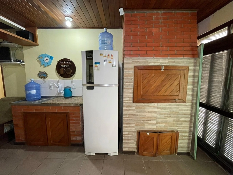 Casa à venda em Atlântida Sul!: 6ª foto da galeria de imagens do imóvel