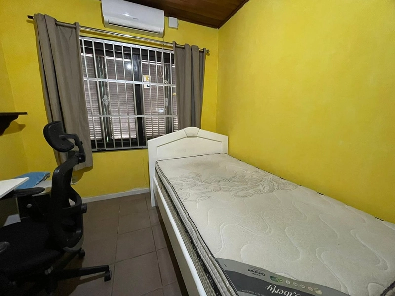 Casa à venda em Atlântida Sul!: 8ª foto da galeria de imagens do imóvel