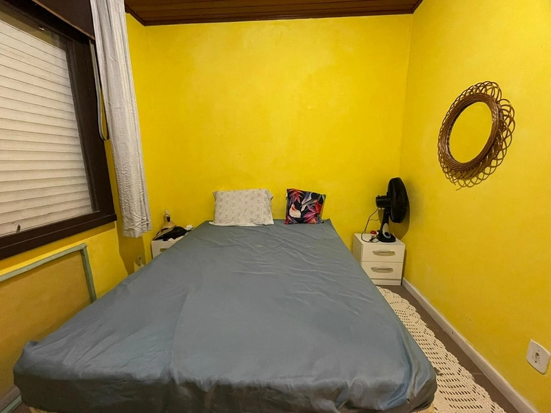 Casa à venda em Atlântida Sul!: 7ª foto da galeria de imagens do imóvel