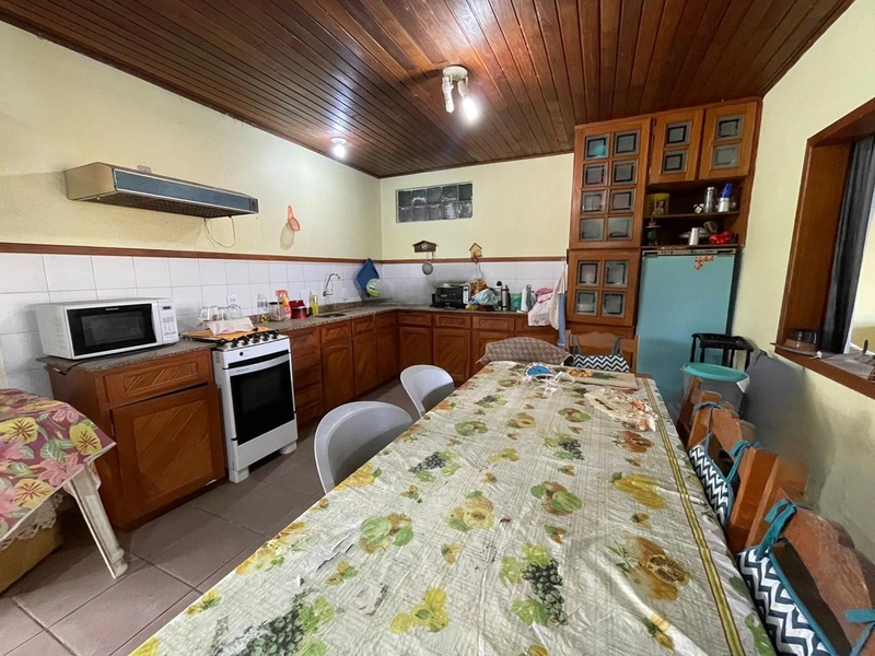 Casa à venda em Atlântida Sul!: 5ª foto da galeria de imagens do imóvel