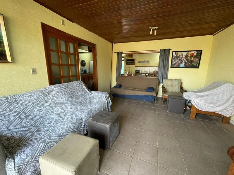 Casa à venda em Atlântida Sul!: 4ª foto da galeria de imagens do imóvel