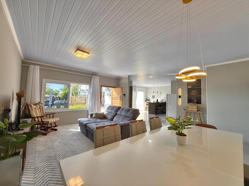 Casa a Venda em Rainha do Mar!: 6ª foto da galeria de imagens do imóvel