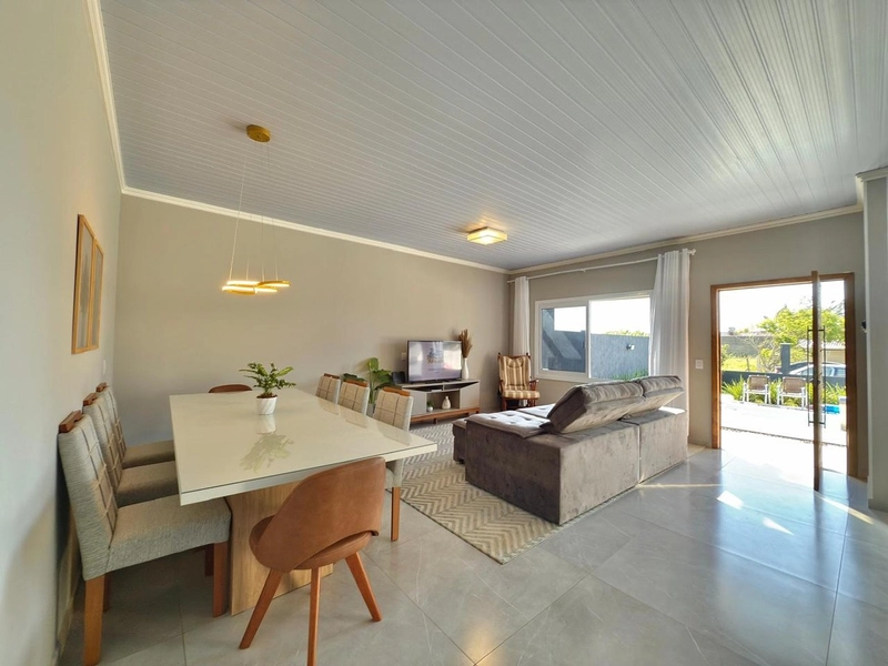 Casa a Venda em Rainha do Mar!: 7ª foto da galeria de imagens do imóvel