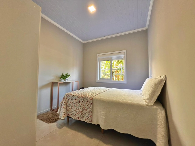 Casa a Venda em Rainha do Mar!: 11ª foto da galeria de imagens do imóvel