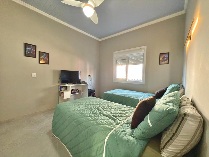 Casa a Venda em Rainha do Mar!: 14ª foto da galeria de imagens do imóvel