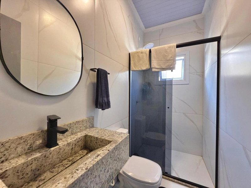 Casa a Venda em Rainha do Mar!: 13ª foto da galeria de imagens do imóvel