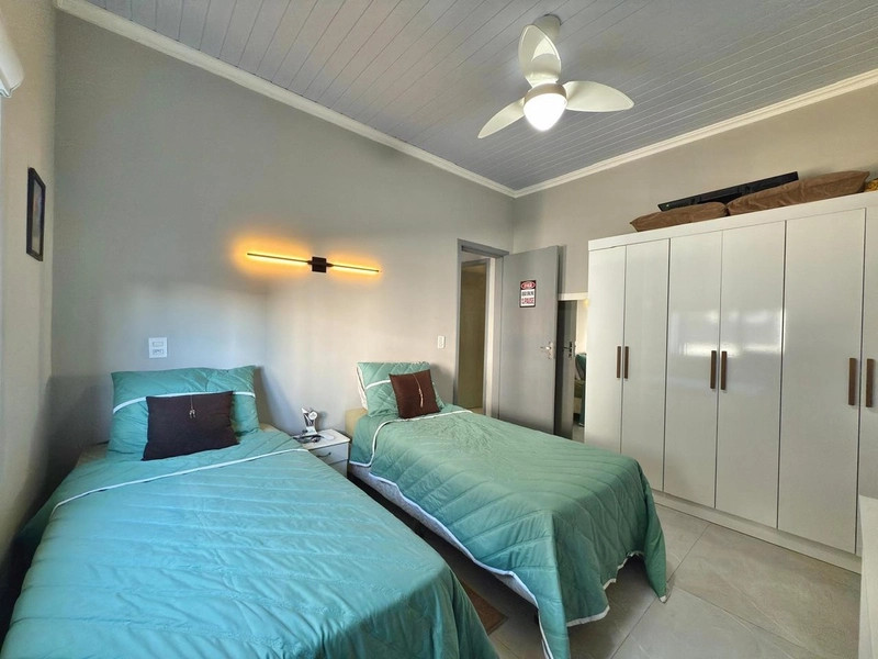 Casa a Venda em Rainha do Mar!: 15ª foto da galeria de imagens do imóvel