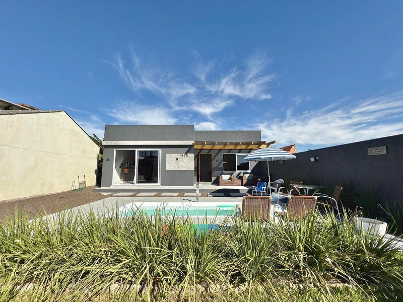 Casa a Venda em Rainha do Mar!: 2ª foto da galeria de imagens do imóvel