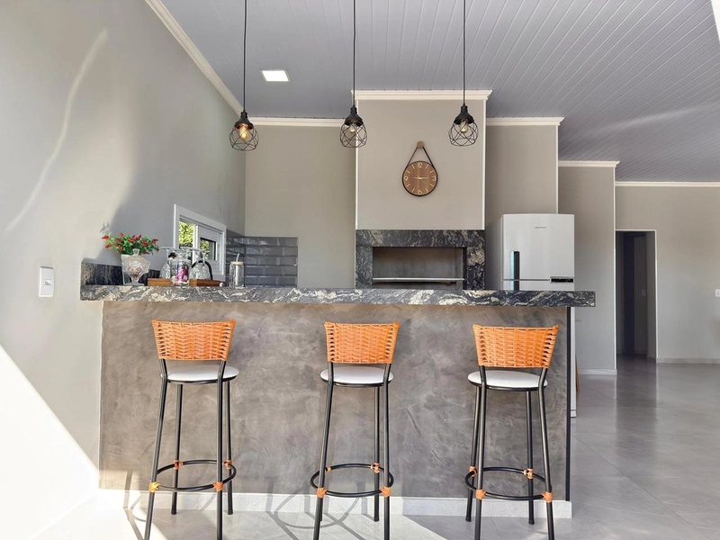 Casa a Venda em Rainha do Mar!: 17ª foto da galeria de imagens do imóvel