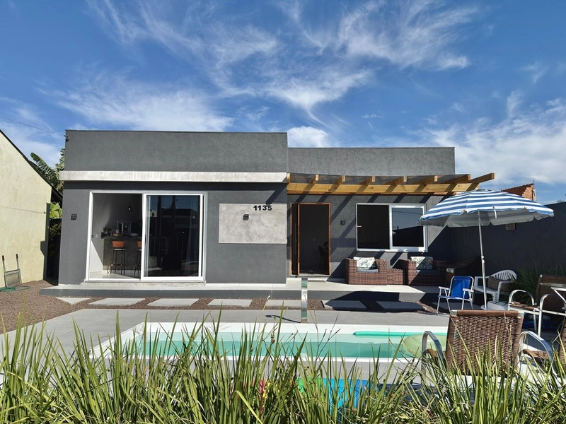 Casa a Venda em Rainha do Mar!: 3ª foto da galeria de imagens do imóvel