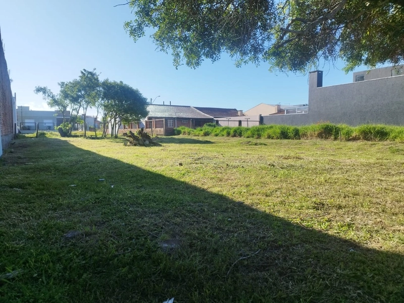 Terreno a Venda em Atlântida Sul!: 2ª foto da galeria de imagens do imóvel