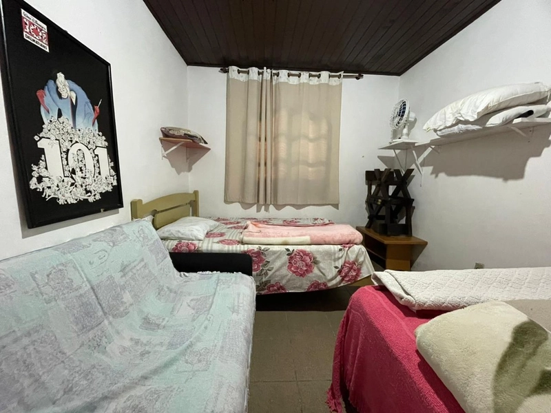 Casa à venda em Atlântida Sul!: 6ª foto da galeria de imagens do imóvel