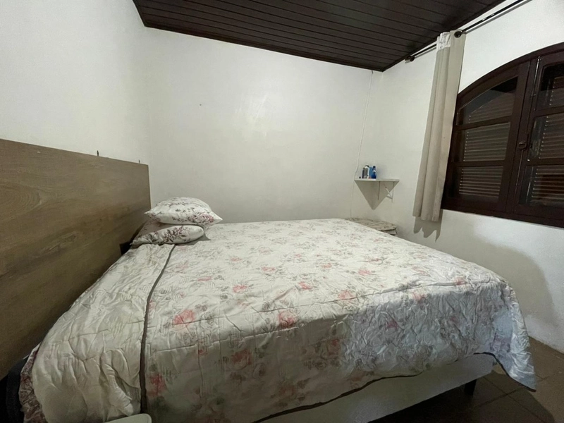 Casa à venda em Atlântida Sul!: 5ª foto da galeria de imagens do imóvel