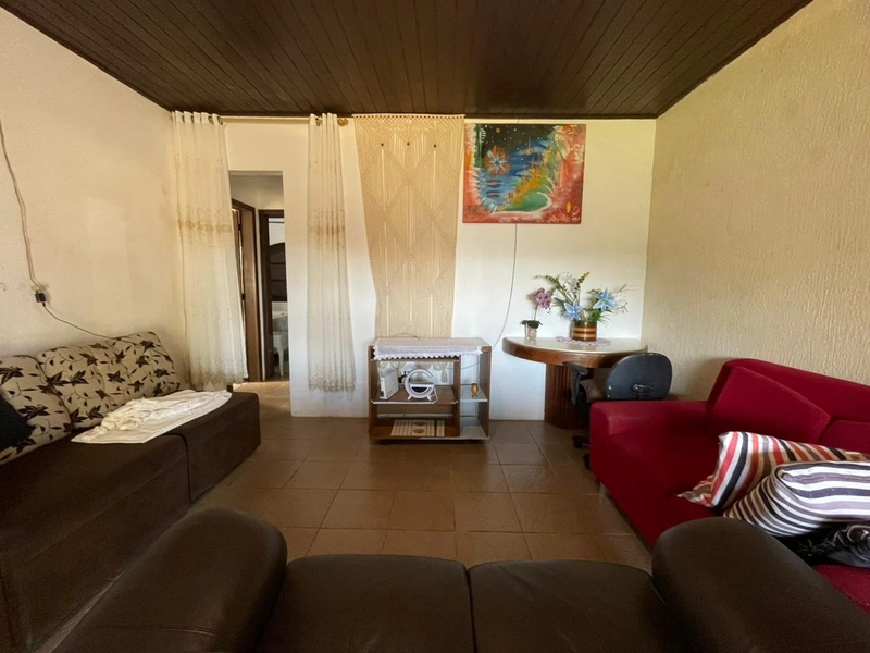 Casa à venda em Atlântida Sul!: 4ª foto da galeria de imagens do imóvel