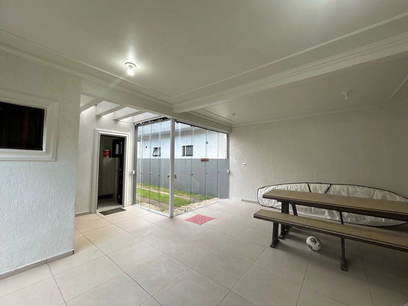 Casa à venda em Atlântida Sul!: 24ª foto da galeria de imagens do imóvel