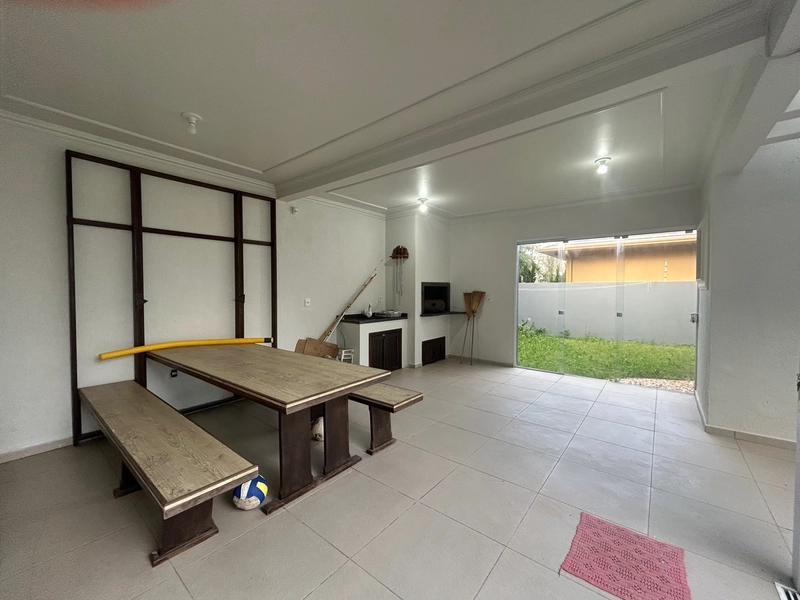 Casa à venda em Atlântida Sul!: 23ª foto da galeria de imagens do imóvel