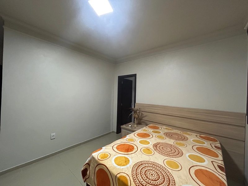 Casa à venda em Atlântida Sul!: 12ª foto da galeria de imagens do imóvel