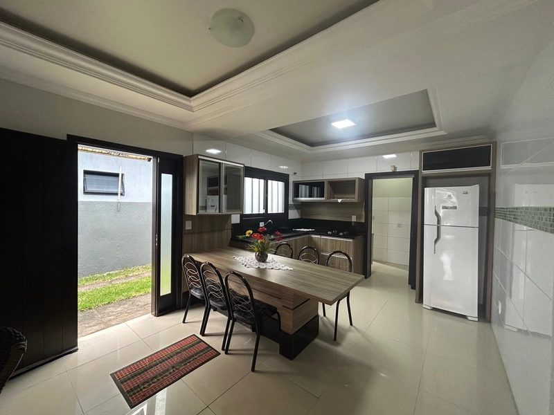 Casa à venda em Atlântida Sul!: 8ª foto da galeria de imagens do imóvel