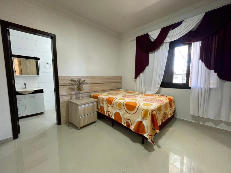 Casa à venda em Atlântida Sul!: 8ª foto da galeria de imagens do imóvel