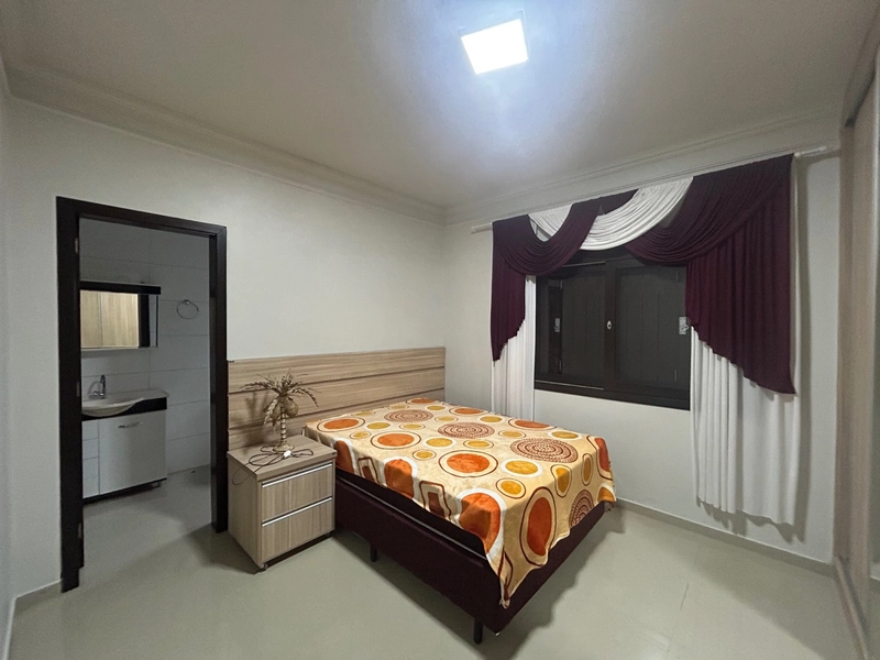 Casa à venda em Atlântida Sul!: 11ª foto da galeria de imagens do imóvel