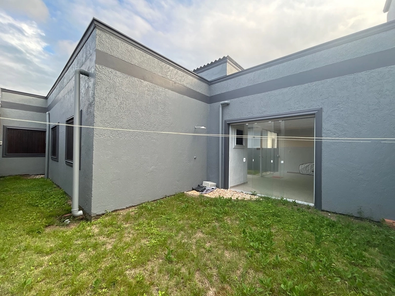 Casa à venda em Atlântida Sul!: 27ª foto da galeria de imagens do imóvel