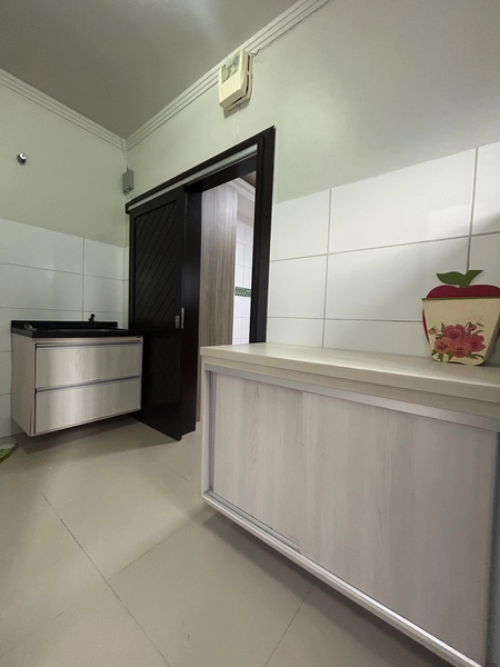 Casa à venda em Atlântida Sul!: 21ª foto da galeria de imagens do imóvel