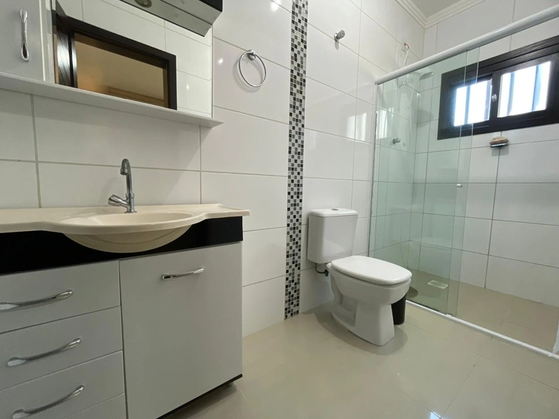 Casa à venda em Atlântida Sul!: 10ª foto da galeria de imagens do imóvel