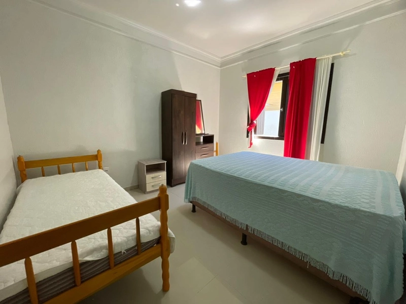 Casa à venda em Atlântida Sul!: 14ª foto da galeria de imagens do imóvel