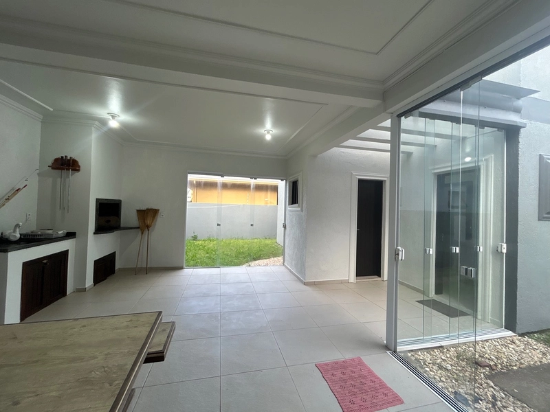 Casa à venda em Atlântida Sul!: 25ª foto da galeria de imagens do imóvel