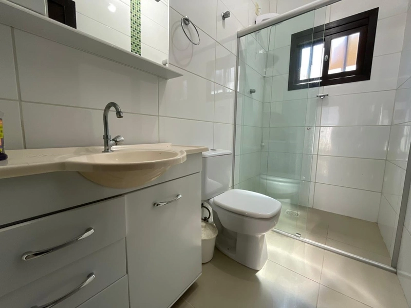 Casa à venda em Atlântida Sul!: 12ª foto da galeria de imagens do imóvel