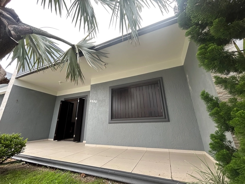 Casa à venda em Atlântida Sul!: 4ª foto da galeria de imagens do imóvel