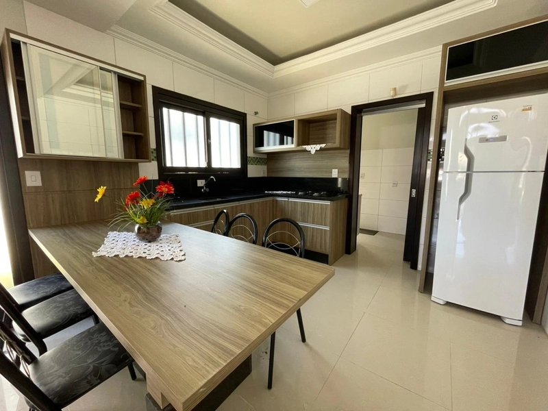 Casa à venda em Atlântida Sul!: 5ª foto da galeria de imagens do imóvel